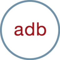 adb design | produktion e.U 
